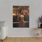 Canvas Art Print | Brazil | Elegance of Rio