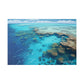 Marine Mosaic | Great Barrier Reef, Australia